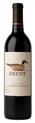 Duckhorn Decoy Cabernet Sauvignon